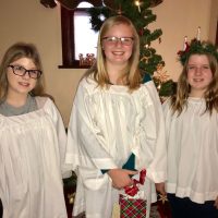 2017-lucia