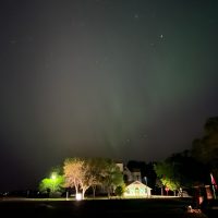 NorthernLights2024-1