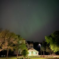 NorthernLights2024-2